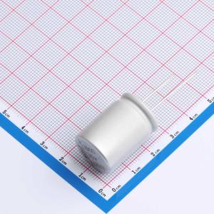 LKL(R)J2501V392MFTM商品缩略图