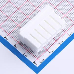 XL-12Y商品缩略图