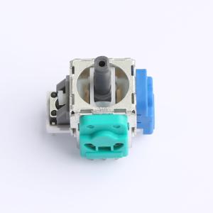 YHE-YG13-013 SH3B166A3商品缩略图