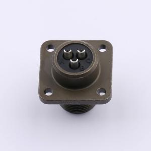 MS3102A10SL-3P商品缩略图