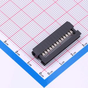 X2001H-2x13-PTV01商品缩略图