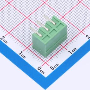 DA381-241C1-3PG213商品缩略图