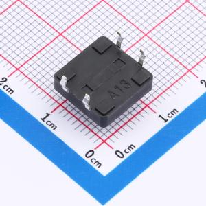 TS90120-413-06528商品缩略图