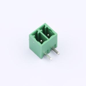 DA381-241C1-2PG213商品缩略图