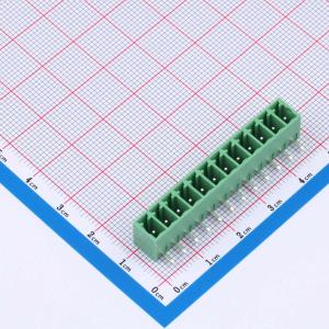 DA381-241C1-12PG213商品缩略图