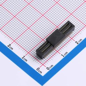 BTB0.585-80PLBSC-M71商品缩略图