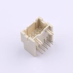 GT-A2508WRD-210SBT01商品缩略图