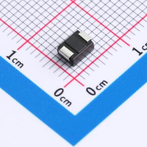 HTPSMB100CAVR商品缩略图