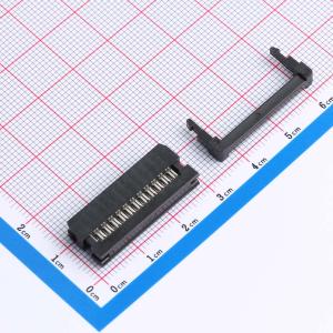 X2001H2-2x11-PTV01商品缩略图