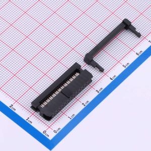 X2001H2-2x13-PTV01商品缩略图