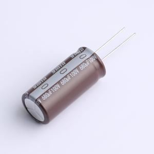 OLKI3552A681MF商品缩略图