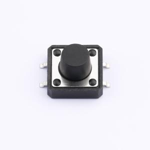 TS90410-411-08028商品缩略图