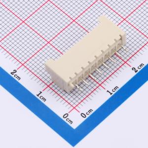 GT-A2508WVD-108SBT01商品缩略图