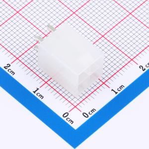 DS1073-06-2x2MVT6商品缩略图