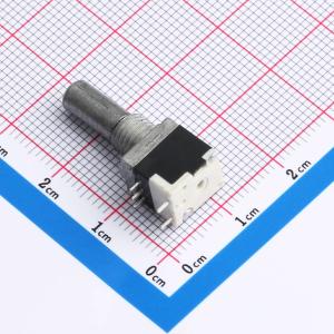 R08719NS-FE15D7.0-A103-0053YP商品缩略图