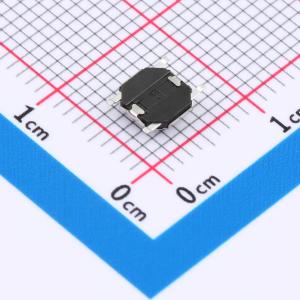 TS60110-411-01828商品缩略图