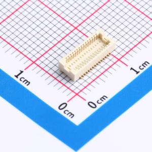 BTB0.530-30PLBDC-M41商品缩略图