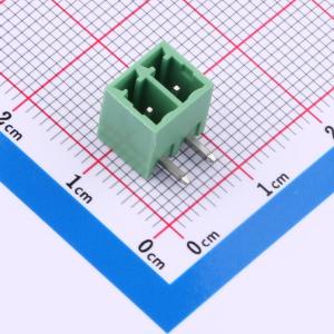 XDCB-2A381M-20-3G61商品缩略图