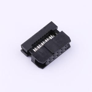 X2001H-2x05-PTV01商品缩略图