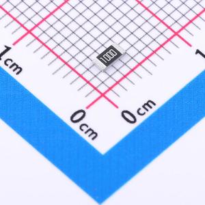 AC1206FR-7W100RL商品缩略图