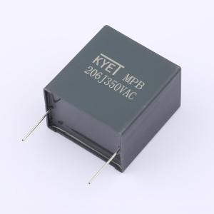 MPB206J2H3701商品缩略图