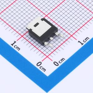 TW100P03D商品缩略图