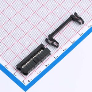 X2001H3-2x12-PTV01商品缩略图