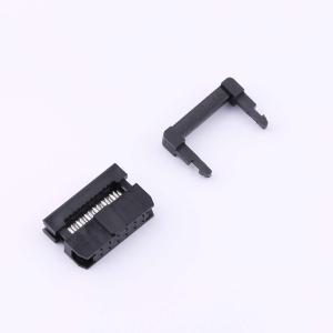 X2001H2-2x06-PTV01商品缩略图