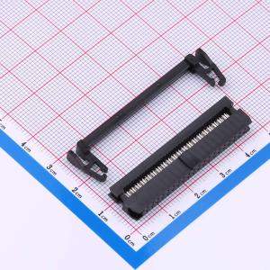 X2001H3-2x20-PTV01商品缩略图