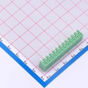 XDCB-12A381M-20-3G61商品缩略图