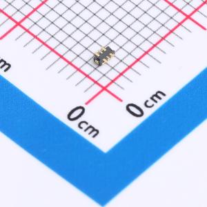 IPCB03061M02SDV商品缩略图