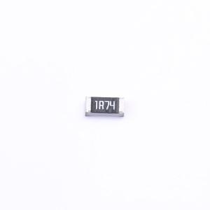 SC1206F1R74G8ANRH商品缩略图