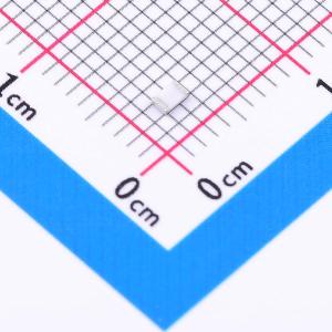 AC0805FR-7W15RL商品缩略图