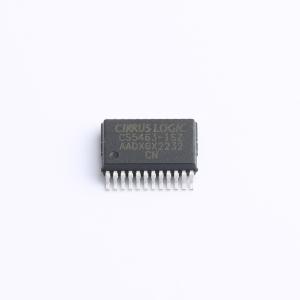 CS5463-ISZ商品缩略图