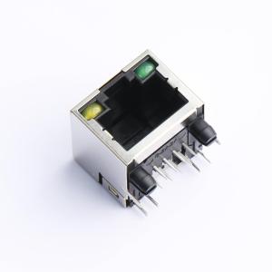 MTJ-88ARX1-FSM-LG商品缩略图