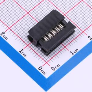 X2001H-2x05-PTV01商品缩略图