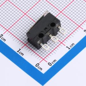 MS-118405-A商品缩略图