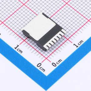 CMSL060N15商品缩略图