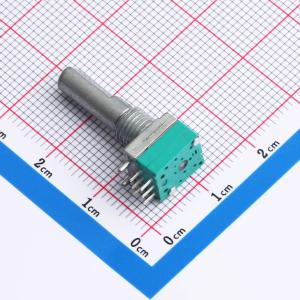 ED08C030-FE18D9.0-A16-1033X商品缩略图