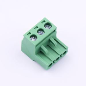 XDCBK-3A508G-4-3G61商品缩略图