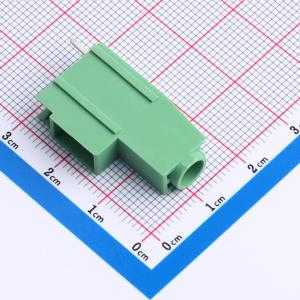 DB930A-6.35-1P-GN-S商品缩略图