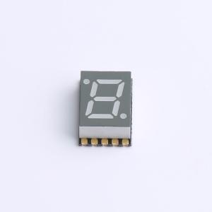 SLS0281FB2A2GD商品缩略图