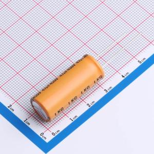 LKGL3002W470MF商品缩略图