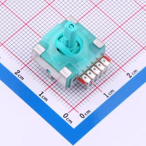 YTMR-YG16-008 SH1B171A5