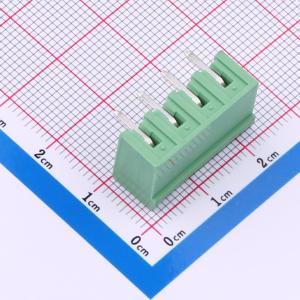 XDCB-4A508M-20-3G61商品缩略图