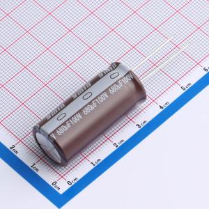 OLKI3552A681MF商品缩略图