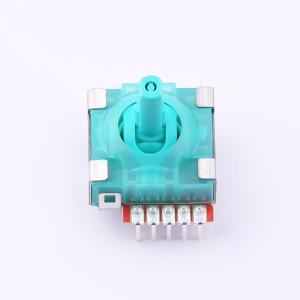 YTMR-YG16-008 SH1B171A5商品缩略图