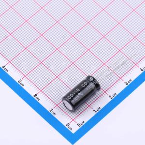 CD110126M2G0816VFL商品缩略图