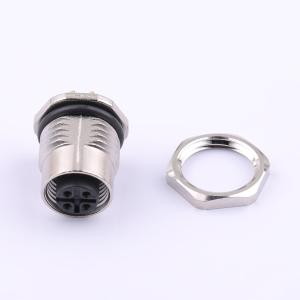 2件套 MB12FBAFF04ST-3