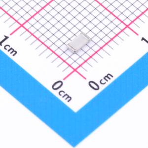 AC1206JRNPOBBN220商品缩略图